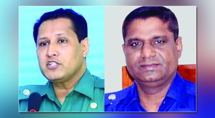 News Defalt/1722489065.db.jpg